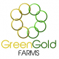 Green Gold Farms logo